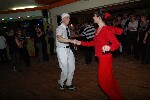 2008 02 02 kaval boogie 033